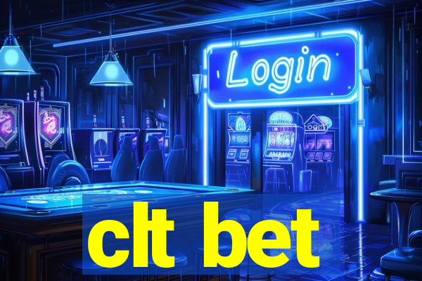 clt bet